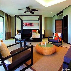 Apartament typu junior